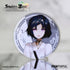 『STEINS;GATE』009_FANTHFUL FP002SG2026 トレーディング缶バッジ【BOX】