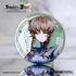 『STEINS;GATE』009_FANTHFUL FP002SG2026 トレーディング缶バッジ【BOX】