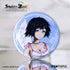 『STEINS;GATE』009_FANTHFUL FP002SG2026 トレーディング缶バッジ【BOX】