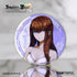 『STEINS;GATE』009_FANTHFUL FP002SG2026 トレーディング缶バッジ【BOX】