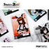 『STEINS;GATE』011_FANTHFUL FP004SG2026 トレーディングアクリルカード【BOX】