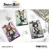 『STEINS;GATE』011_FANTHFUL FP004SG2026 トレーディングアクリルカード【BOX】