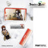 『STEINS;GATE』FANTHFUL FP005SG2026 アクリルスタンド 牧瀬紅莉栖
