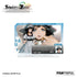 『STEINS;GATE』FANTHFUL FP006SG2026 アクリルスタンド 椎名まゆり