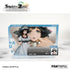 『STEINS;GATE』FANTHFUL FP006SG2026 アクリルスタンド 椎名まゆり
