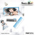 『STEINS;GATE』FANTHFUL FP006SG2026 アクリルスタンド 椎名まゆり