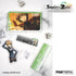『STEINS;GATE』FANTHFUL FP007SG2026 アクリルスタンド 阿万音鈴羽