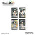 『STEINS;GATE』FANTHFUL FP009SG2026 携帯電話型アクリルキーホルダー 椎名まゆり