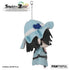 『STEINS;GATE』FANTHFUL FP012SG2026 ぬいぐるみキーホルダー 椎名まゆり