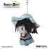 『STEINS;GATE』FANTHFUL FP012SG2026 ぬいぐるみキーホルダー 椎名まゆり