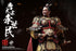 『盛世大唐』303TOYS DT001 太宗 李世民 1/12スケール可動フィギュア 通常版