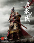 『盛世大唐』303TOYS DT001 太宗 李世民 1/12スケール可動フィギュア 通常版