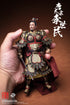 『盛世大唐』303TOYS DT001 太宗 李世民 1/12スケール可動フィギュア 通常版