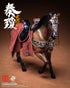 『盛世大唐』303TOYS DT002B 武衛大将軍 秦瓊(しんけい) 1/12スケール可動フィギュア 豪華版