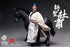 『聖人シリーズ』303TOYS NO.SR002B 詩聖・杜甫 1/12スケール可動フィギュア 豪華版