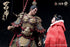 『掌中三国志』303TOYS SG013B 1/12スケール可動フィギュア 3体セット