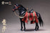 『掌中三国志』303TOYS SG010B 郿侯董卓(とうたく)-仲穎(ちゅうえい) 1/12スケール可動フィギュア 豪華版