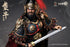 『掌中三国志』303TOYS SG010 郿侯董卓(とうたく)-仲穎(ちゅうえい) 1/12スケール可動フィギュア 通常版
