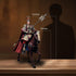 『掌中三国志』303TOYS SG009B 飛将呂布(りょふ)-奉先 1/12スケール可動フィギュア 豪華版