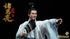 『三顧の礼シリーズ』303TOYS NO.QX006 諸葛亮(しょかつりょう)-孔明(こうめい) 1/6スケール可動フィギュア
