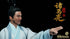 『三顧の礼シリーズ』303TOYS NO.QX006 諸葛亮(しょかつりょう)-孔明(こうめい) 1/6スケール可動フィギュア