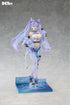 『星の空』DCTer アイラ 1/7スケール塗装済完成品フィギュア