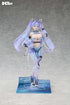 『星の空』DCTer アイラ 1/7スケール塗装済完成品フィギュア