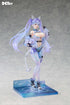 『星の空』DCTer アイラ 1/7スケール塗装済完成品フィギュア
