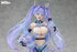 『星の空』DCTer アイラ 1/7スケール塗装済完成品フィギュア