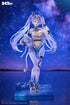 『星の空』DCTer アイラ 1/7スケール塗装済完成品フィギュア