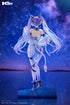 『星の空』DCTer アイラ 1/7スケール塗装済完成品フィギュア