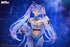 『星の空』DCTer アイラ 1/7スケール塗装済完成品フィギュア