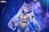 『星の空』DCTer アイラ 1/7スケール塗装済完成品フィギュア