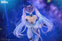 『星の空』DCTer アイラ 1/7スケール塗装済完成品フィギュア