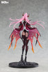 『竜姫士 ヘスリオン』DCTer 1/7スケール塗装済完成品フィギュア
