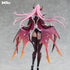 『竜姫士 ヘスリオン』DCTer 1/7スケール塗装済完成品フィギュア