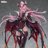 『竜姫士 ヘスリオン』DCTer 1/7スケール塗装済完成品フィギュア