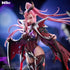 『竜姫士 ヘスリオン』DCTer 1/7スケール塗装済完成品フィギュア