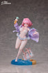 『サマー!ビキニ!美少女!』007_Zero Creative 1/7スケール 塗装済完成品フィギュア
