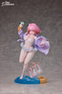 『サマー!ビキニ!美少女!』007_Zero Creative 1/7スケール 塗装済完成品フィギュア