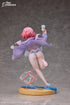 『サマー!ビキニ!美少女!』007_Zero Creative 1/7スケール 塗装済完成品フィギュア
