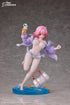 『サマー!ビキニ!美少女!』007_Zero Creative 1/7スケール 塗装済完成品フィギュア