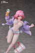 『サマー!ビキニ!美少女!』007_Zero Creative 1/7スケール 塗装済完成品フィギュア