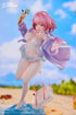 『サマー!ビキニ!美少女!』007_Zero Creative 1/7スケール 塗装済完成品フィギュア