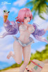 『サマー!ビキニ!美少女!』007_Zero Creative 1/7スケール 塗装済完成品フィギュア