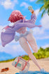 『サマー!ビキニ!美少女!』007_Zero Creative 1/7スケール 塗装済完成品フィギュア
