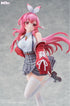 『白いウサギ』002_DCTer Rosu 私服Ver. 1/7スケール塗装済完成品フィギュア