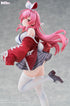 『白いウサギ』002_DCTer Rosu 私服Ver. 1/7スケール塗装済完成品フィギュア