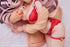 『マキア』002_DCTer 1/7スケール塗装済完成品フィギュア