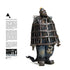 『Adventure Kartel(アドベンチャーカルテル)』014_Underverse 5 RING MASTER - STAIN CYRIL(ファイブリングマスター ステインセロ) 1/6スケール可動フィギュア